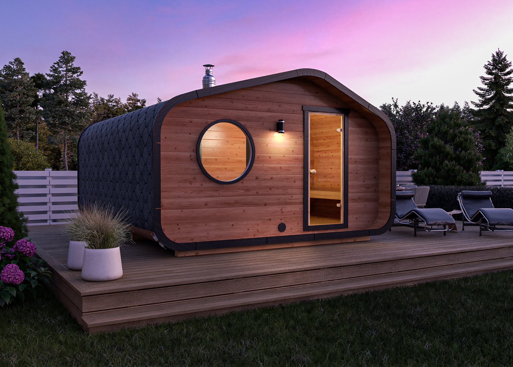 InPuit_Saunamaja_Mont_Blanc_taustaga_6.jpg (1.81 MB)